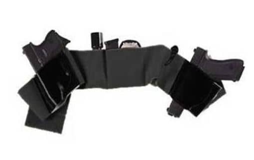 Galco Underwraps Belly Band TSZ Retail Store Limited