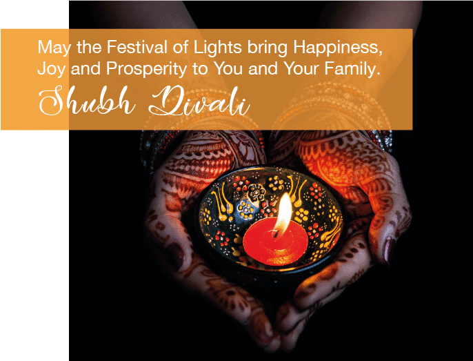 Shudh Divali