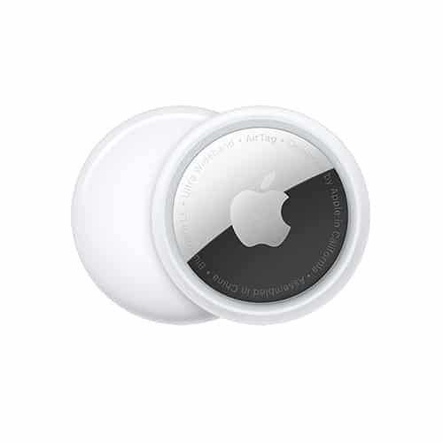 Apple AirTag 1pk