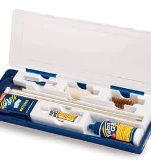 Tetra Gun Shotgun Cleaning Kit