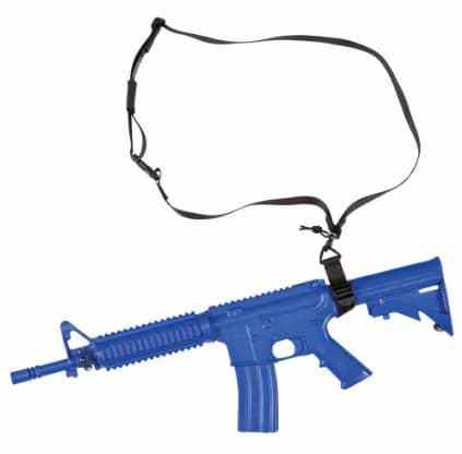 5.11 Tactical Series Bungee Sling