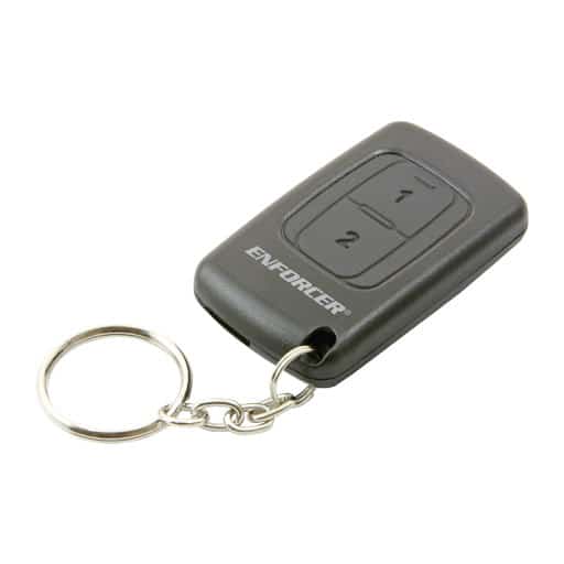 Enforcer 2 Channel Transmitter
