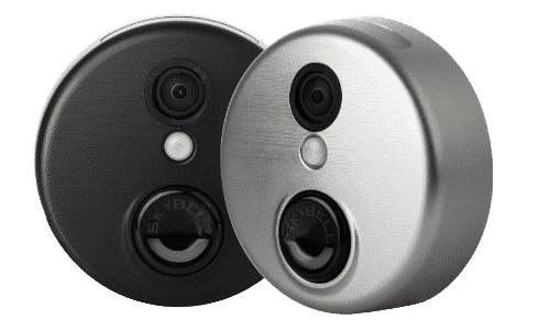 Skybell Wi-Fi Video Doorbell