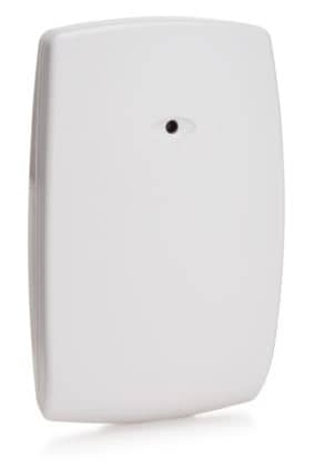 Honeywell Glass Break Wireless