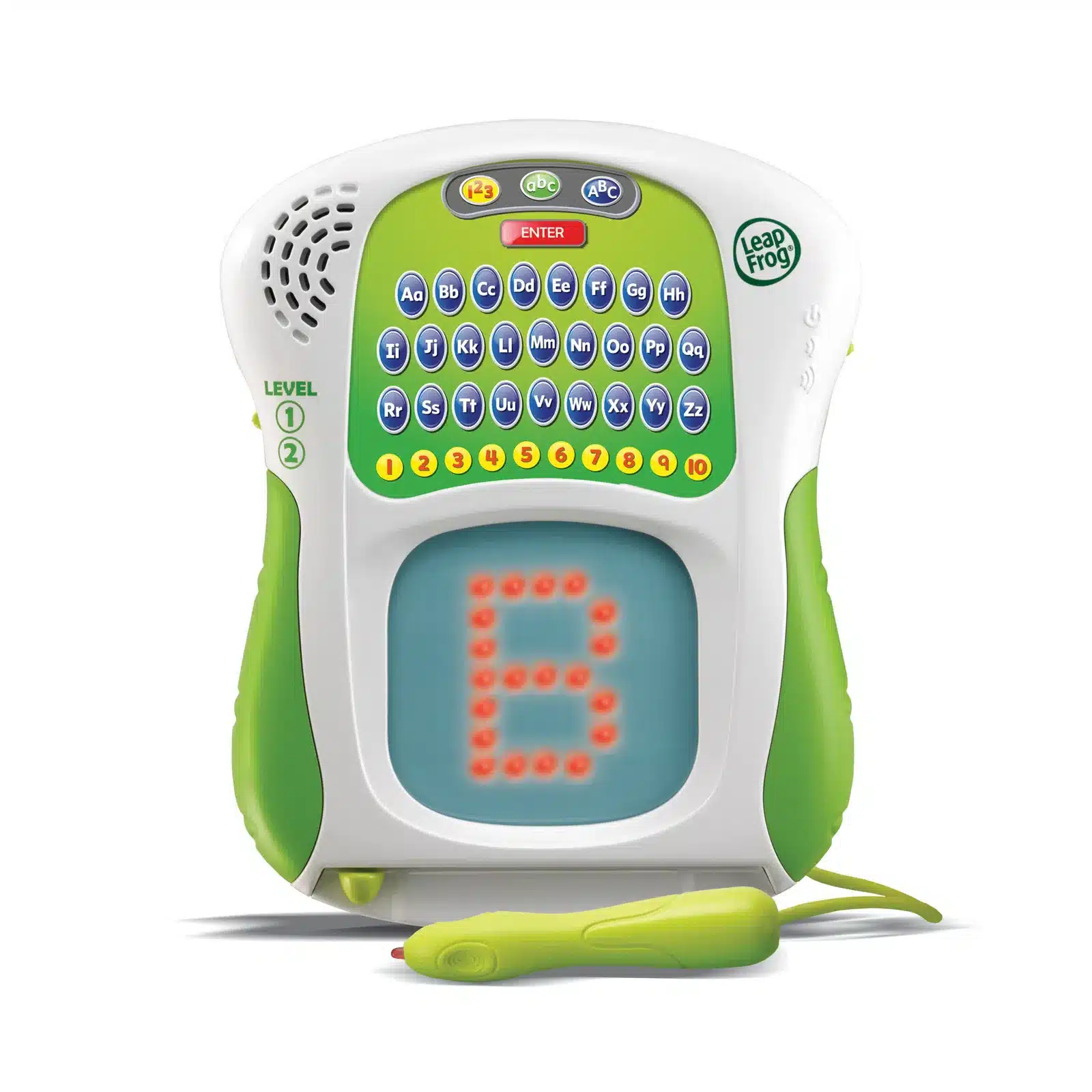 LeapFrog Mr Pencil Scribble & Write