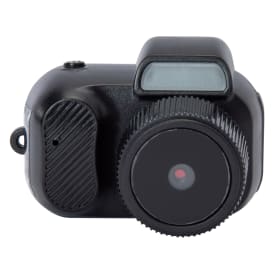 Mini Digital Camera