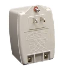 DSC 16.5 VCA 40W Power Adapter