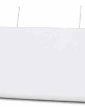 Honeywell High Security Wireless Receiver