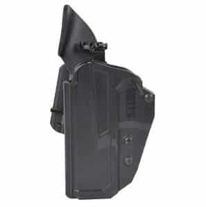 5.11 Tactical Thumb Drive Holster