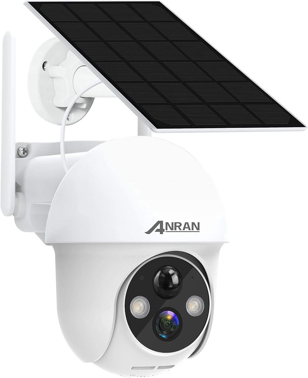 ANRAN Security  Wireless Solar camera(Q1)
