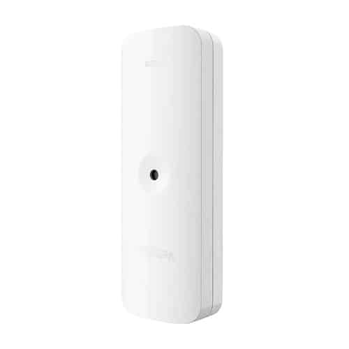 Hikvision Wireless Glass Break