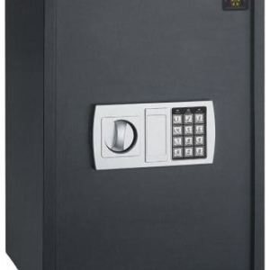 Paragon Electronic Digital Safe