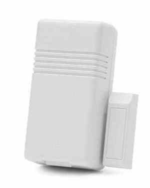 Honeywell Door/Window Sensor with Magnets
