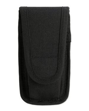 Uncle Mikes Single Knife Case
