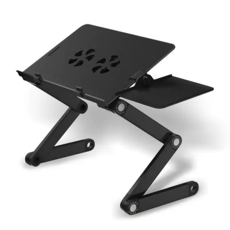 IHIP Adjustable Laptop Table