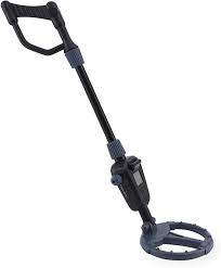 Metal Detector