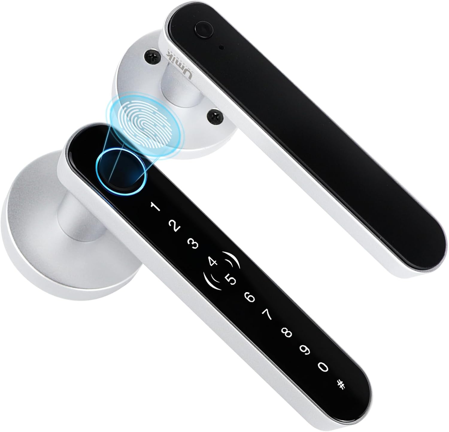 Umik Smart Lock481.08