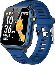 Phyulls Smart Watch for Kids
