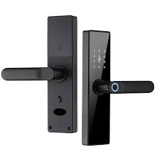 Tituolocck Smart Keyless Door Lock